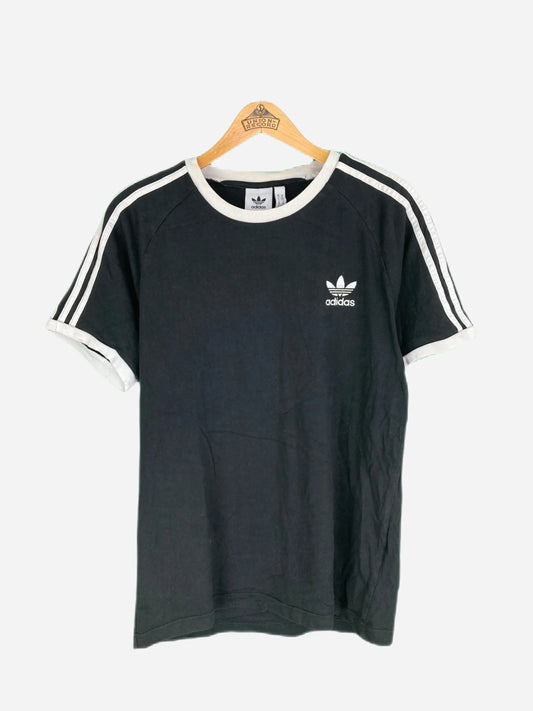 Adidas T-Shirt (M)