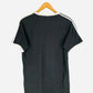 Adidas T-Shirt (M)