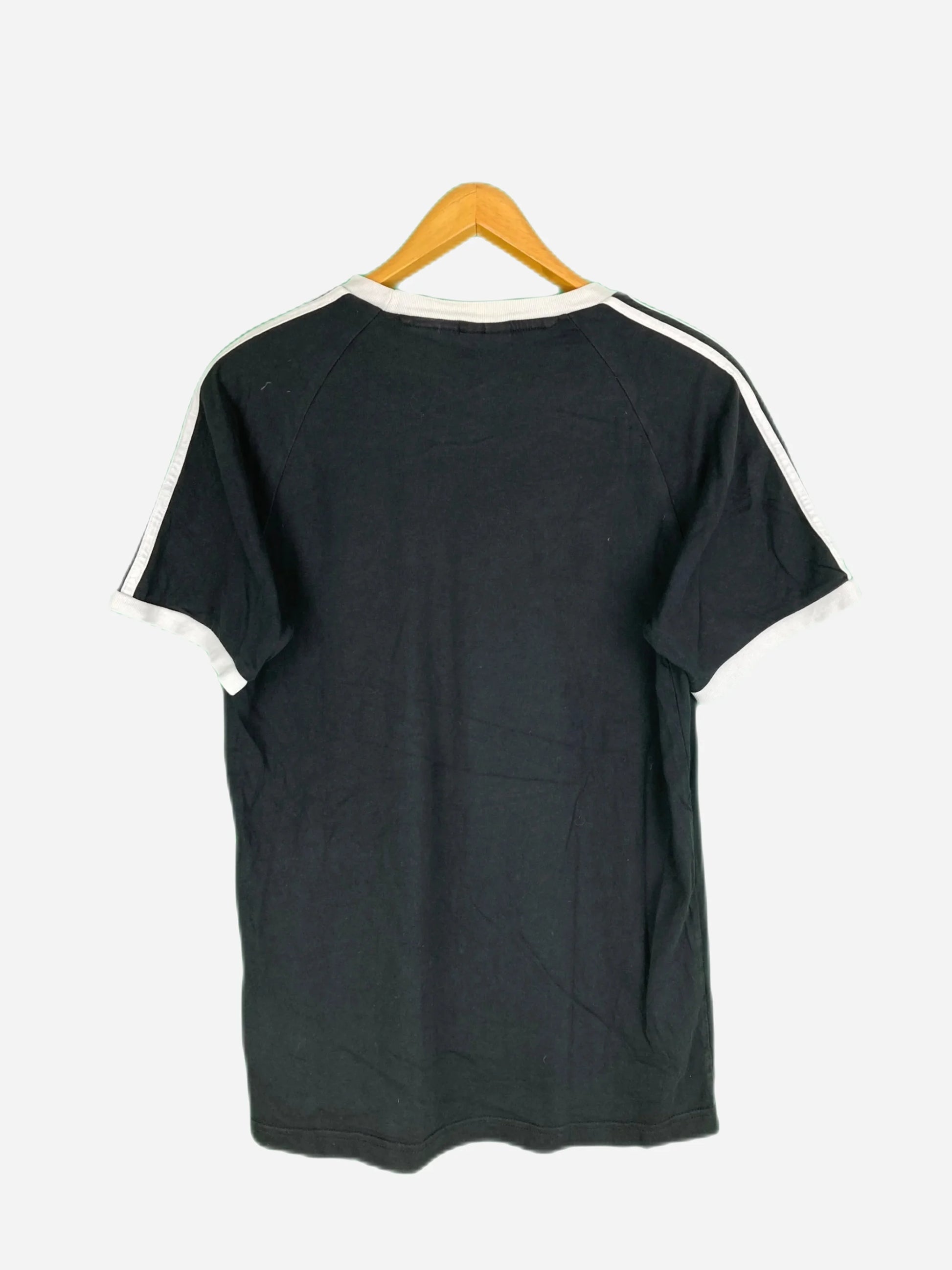 Adidas T-Shirt (M)