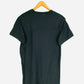 Nike T-Shirt (M)