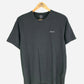 Reebok T-Shirt (M)