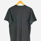 Reebok T-Shirt (M)