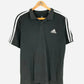 Adidas Polo Shirt (L)