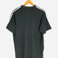 Adidas Polo Shirt (L)