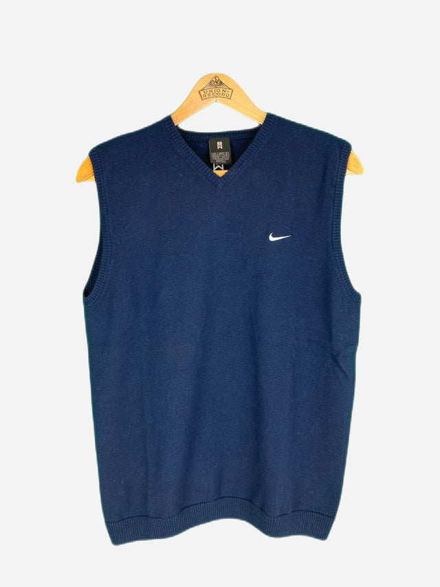 Nike Woll-Pollunder (M)