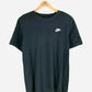 Nike T-Shirt (M)