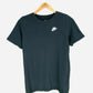 Nike T-Shirt (S)