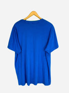 Nike T-Shirt (L)