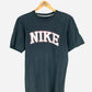 Nike T-Shirt (M)