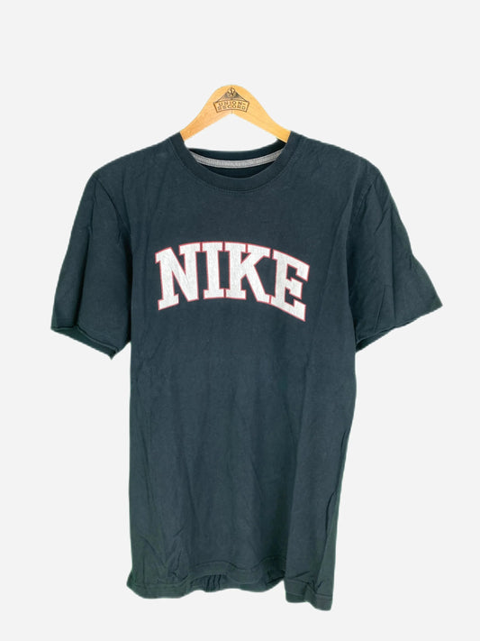 Nike T-Shirt (M)