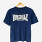 Lonsdale T-Shirt (S)