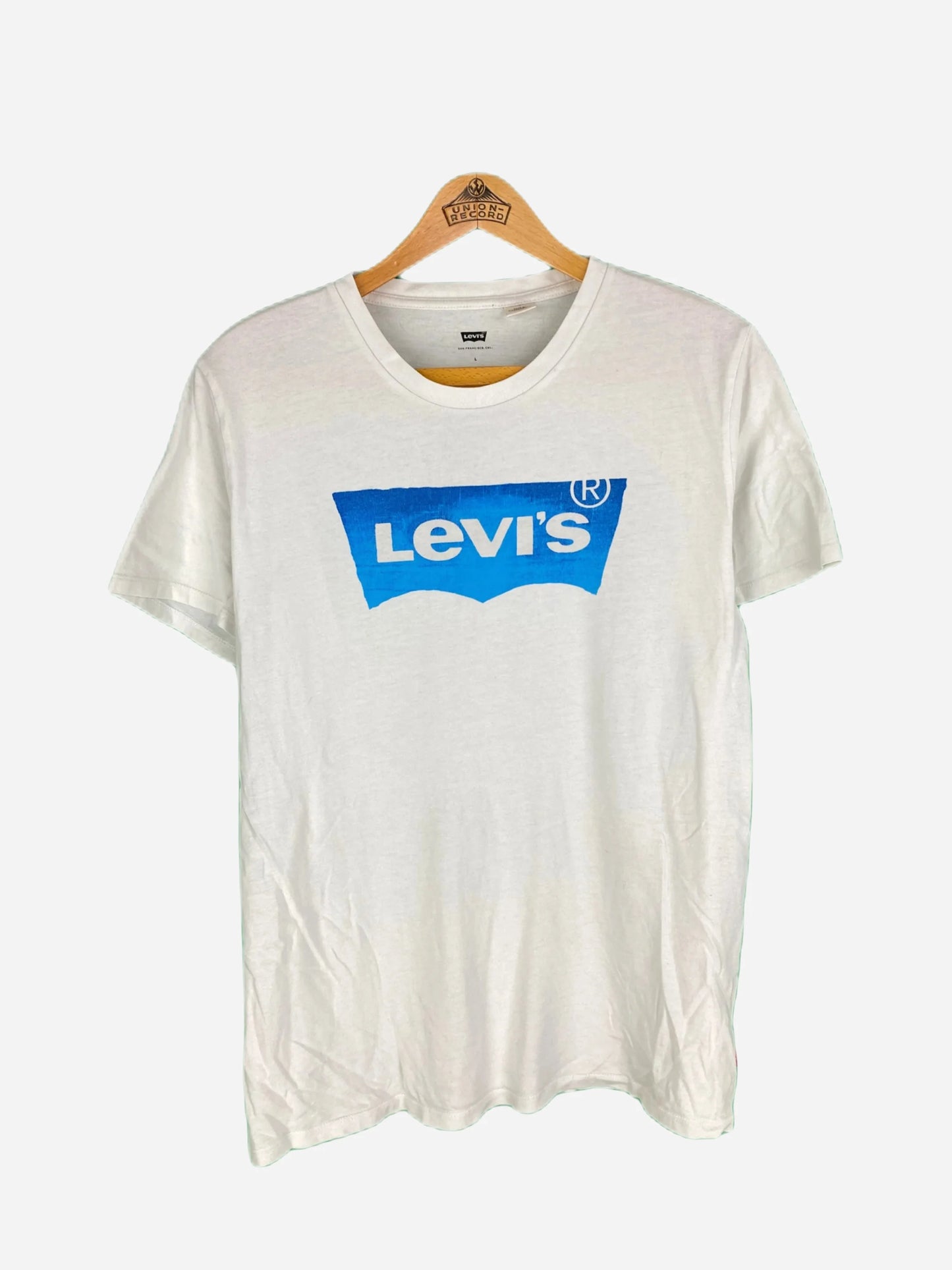 Levi's T-Shirt (M)