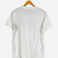 Levi's T-Shirt (M)