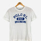 Polo RL T-Shirt (S)