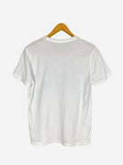 Polo RL T-Shirt (S)