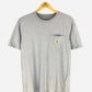 Carhartt T-Shirt (M)