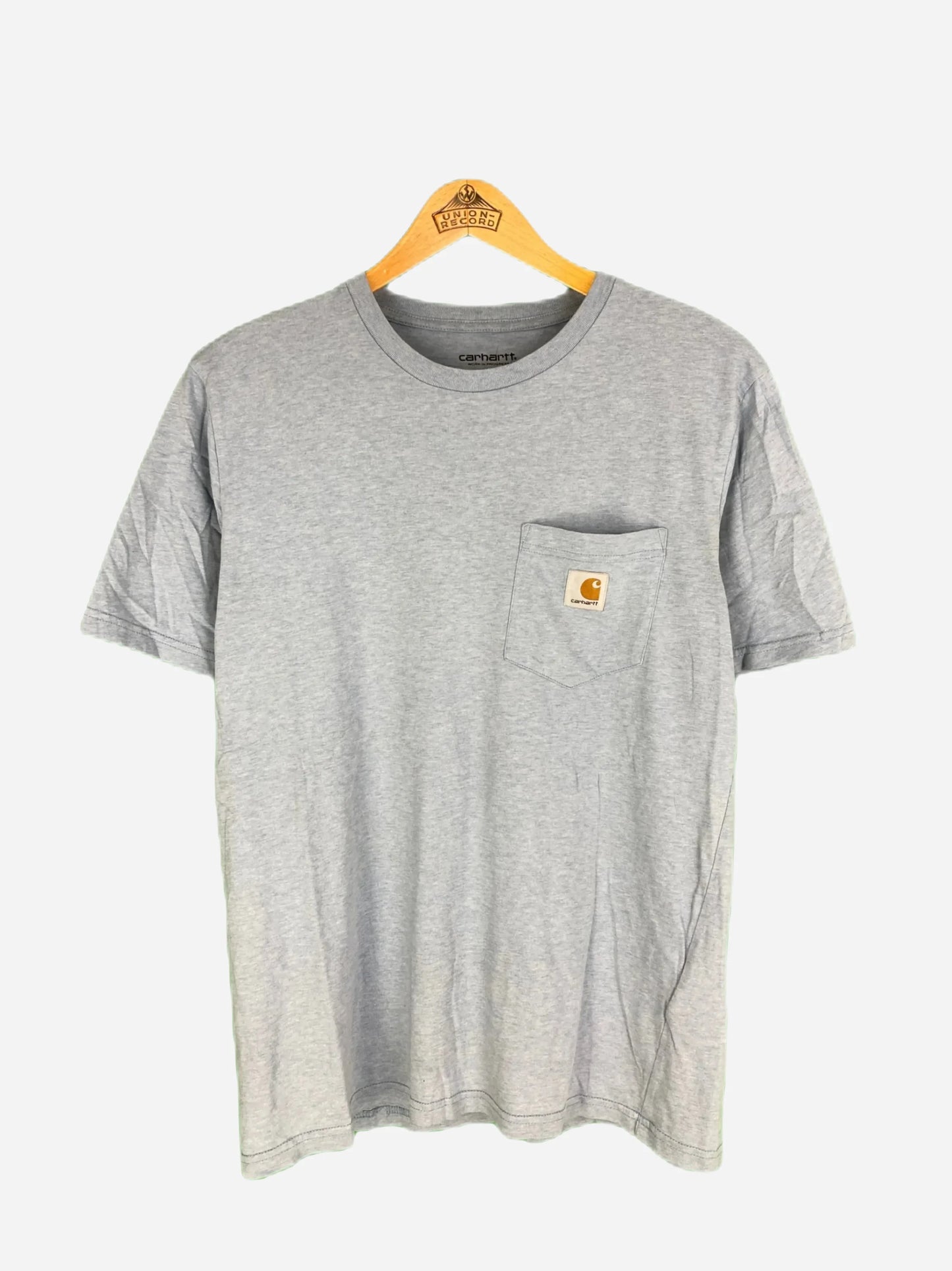 Carhartt T-Shirt (M)