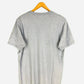 Carhartt T-Shirt (M)