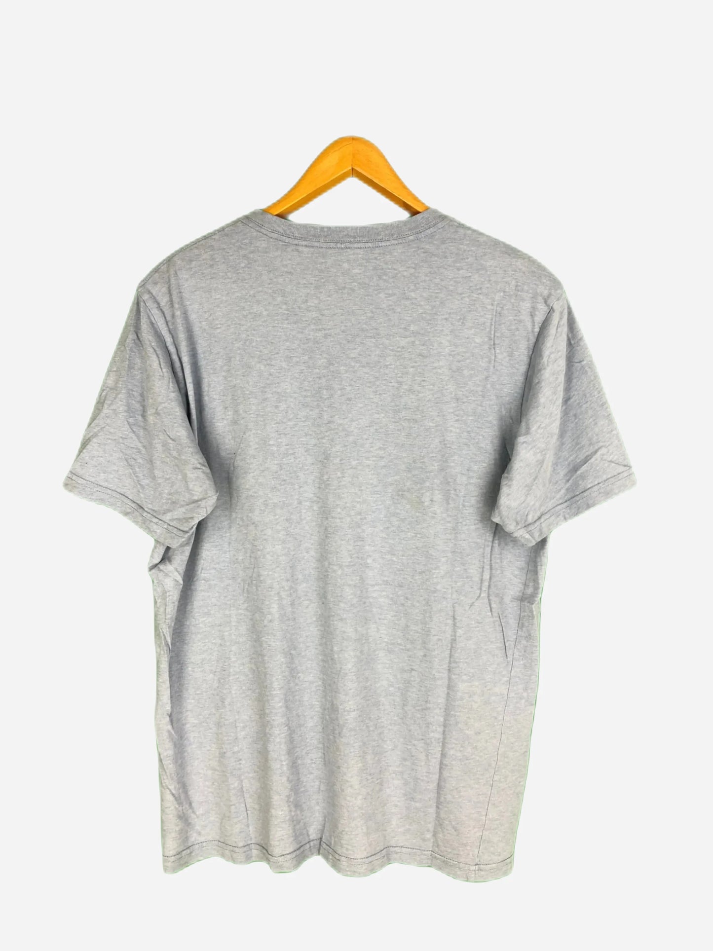 Carhartt T-Shirt (M)