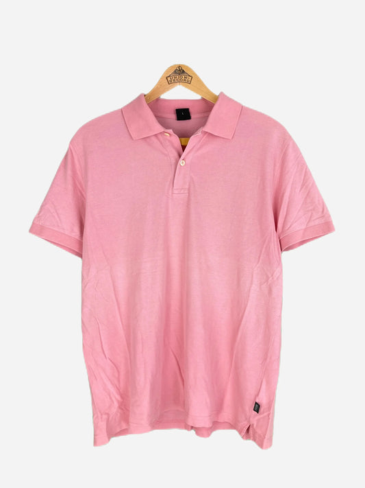 Hugo Boss Polo Shirt (L)