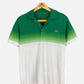 Lacoste Polo Shirt (M)