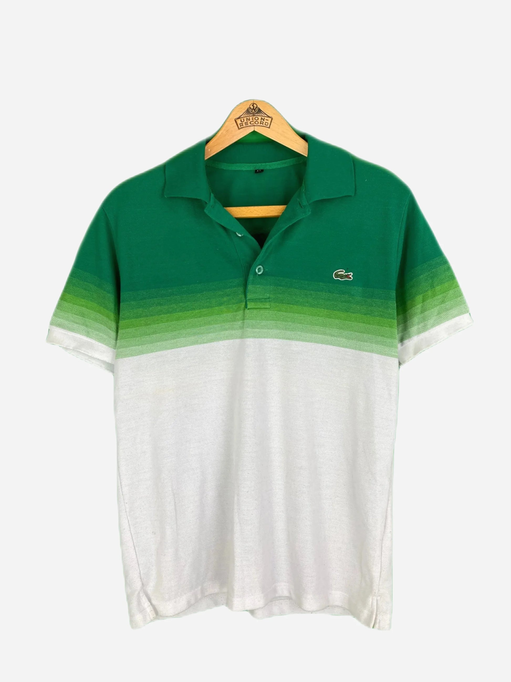 Polo lacoste degrade online