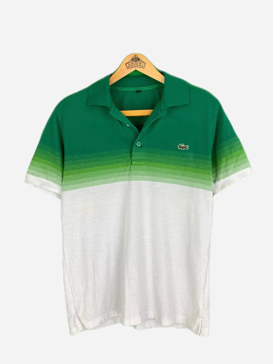 Lacoste Polo Shirt (M)