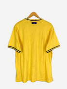 Tommy Hilfiger T-Shirt (XL)