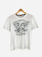 Esprit T-Shirt (S)