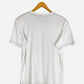 Esprit T-Shirt (S)