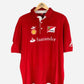 Ferrari T-Shirt (L)