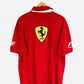 Ferrari T-Shirt (L)