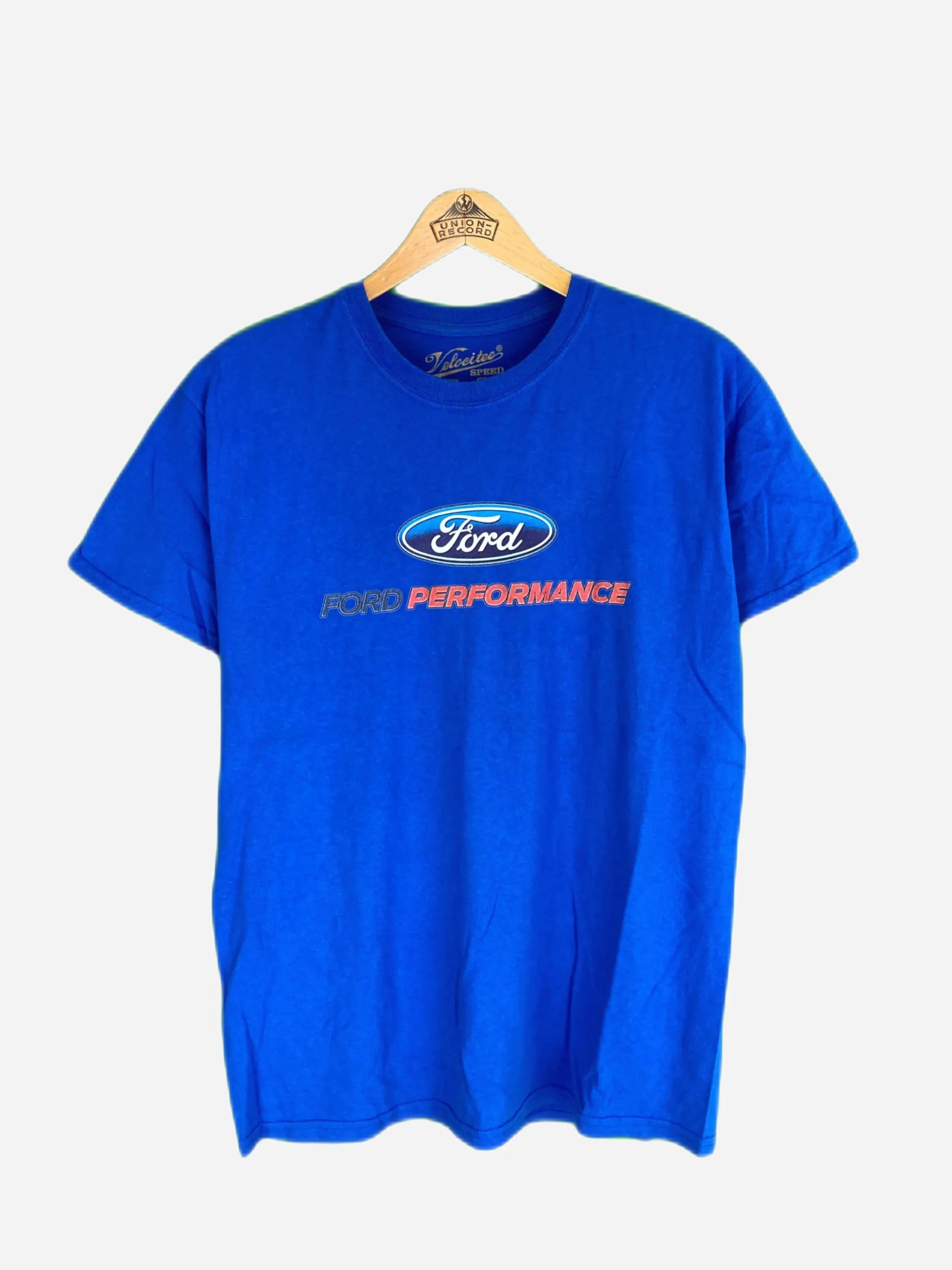 Ford T-Shirt (M)