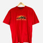 Hakuna Matata T-Shirt (M)