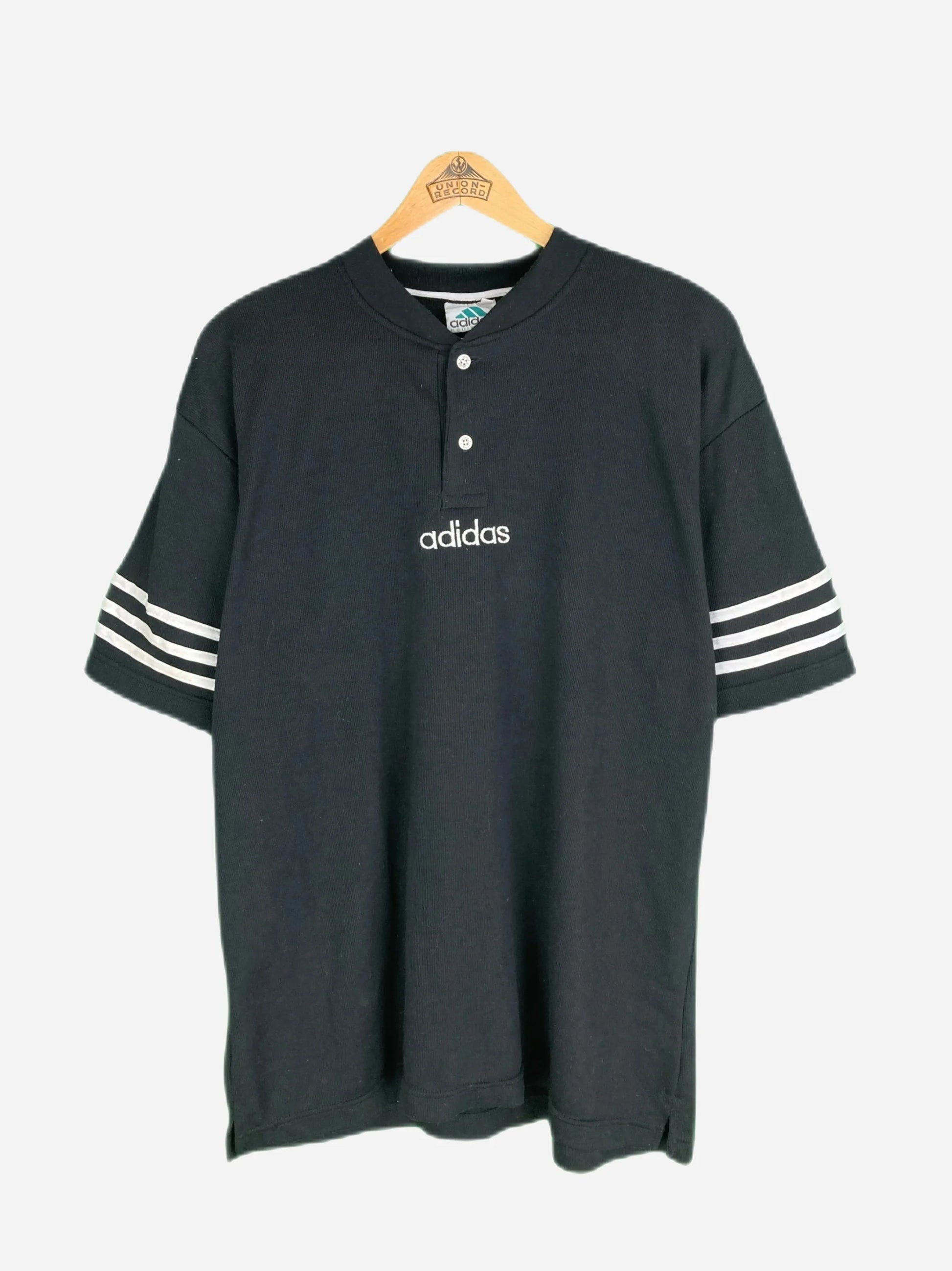 Adidas T Shirt XL