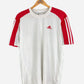 Adidas T-Shirt (L)