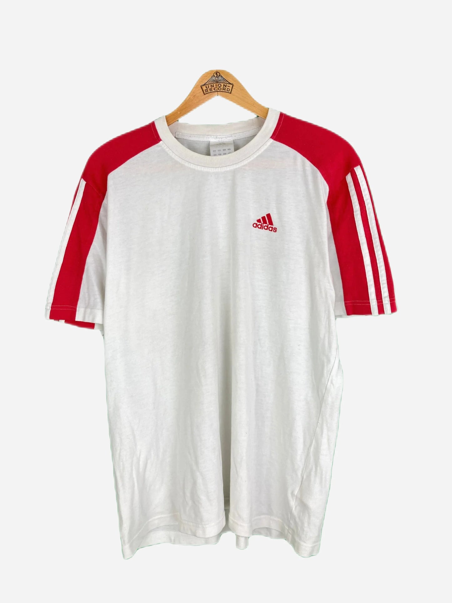 Adidas T-Shirt (L)