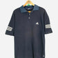 Adidas Polo Shirt (XL)