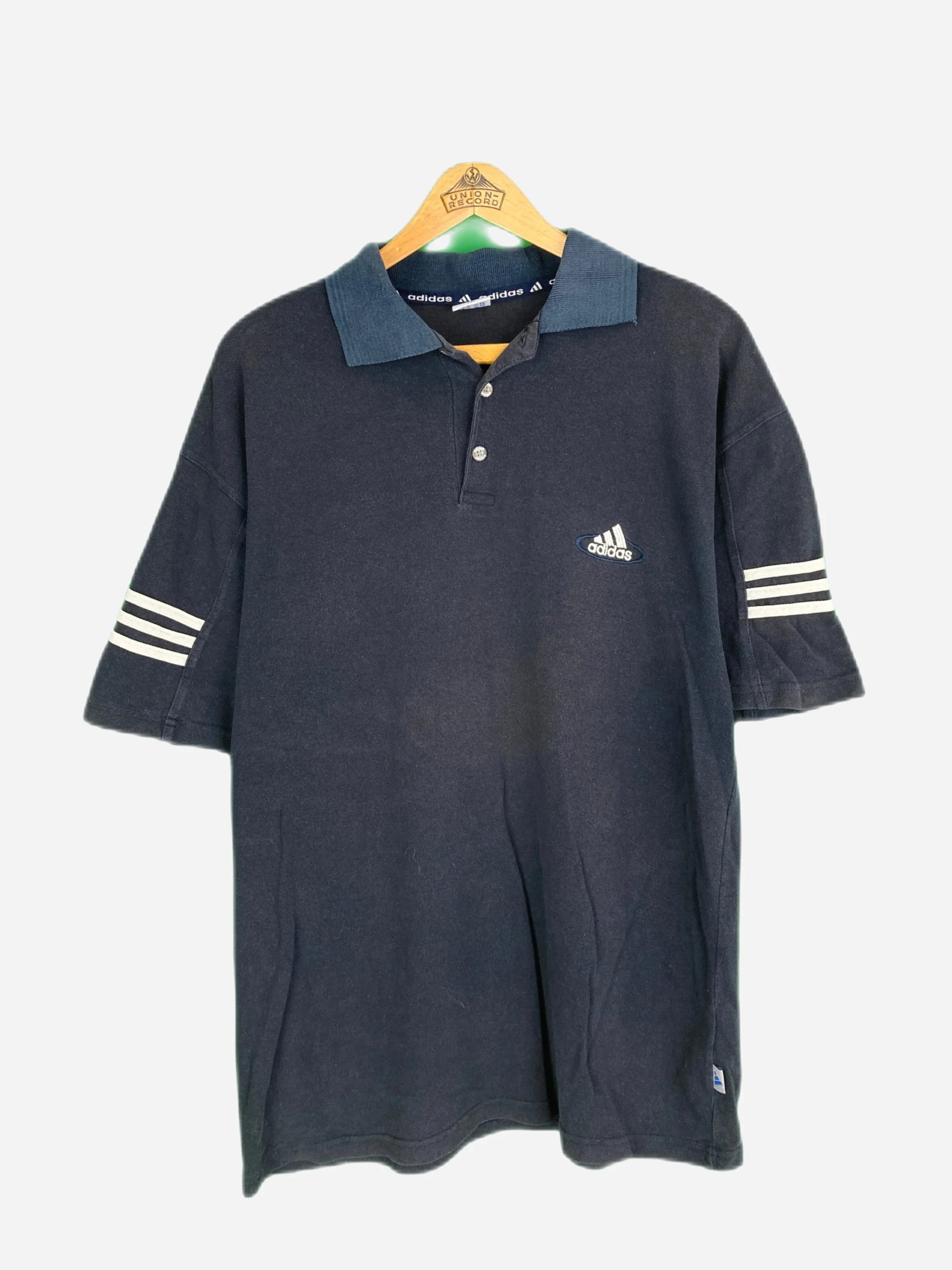 Adidas Polo Shirt XL