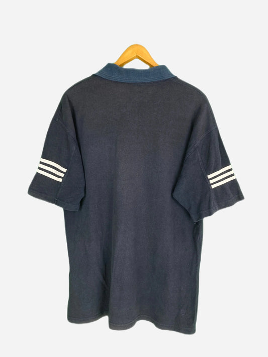 Adidas Polo Shirt (XL)