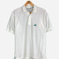 Adidas Polo Shirt (M)