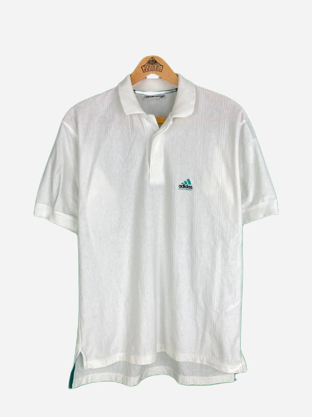 Adidas Equipment Polo Shirt (M)