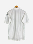 Adidas Polo Shirt (M)