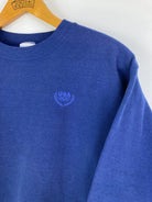 USA Olympia Sweater (XS)