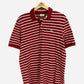 Lacoste Polo Shirt (L)