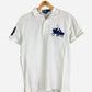 Polo Ralph Lauren Polo Shirt (M)