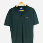 Lacoste Polo Shirt (M)