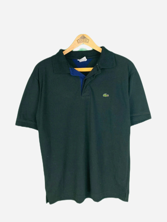 Lacoste Polo Shirt (M)