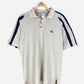 Adidas Polo Shirt (L)