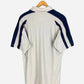 Adidas Polo Shirt (L)